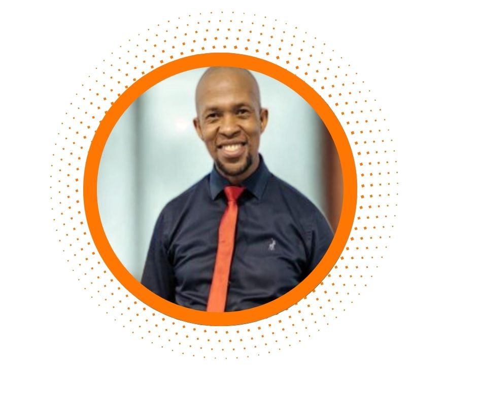 Charles-Sedimo
