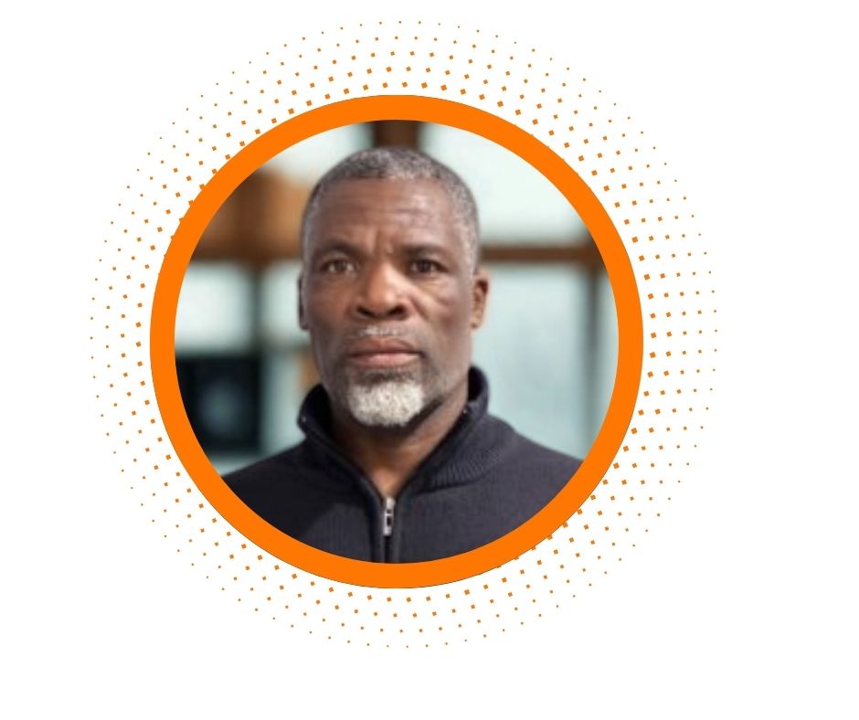 Carl-Mbuso-Ndaba-Marketing
